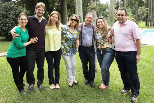 Campestre - Dia das Maes - 05.05.2013 011