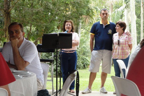 Campestre - Dia das Maes - 05.05.2013 029