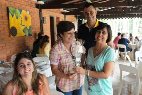 Campestre - Dia das Maes - 05.05.2013 031