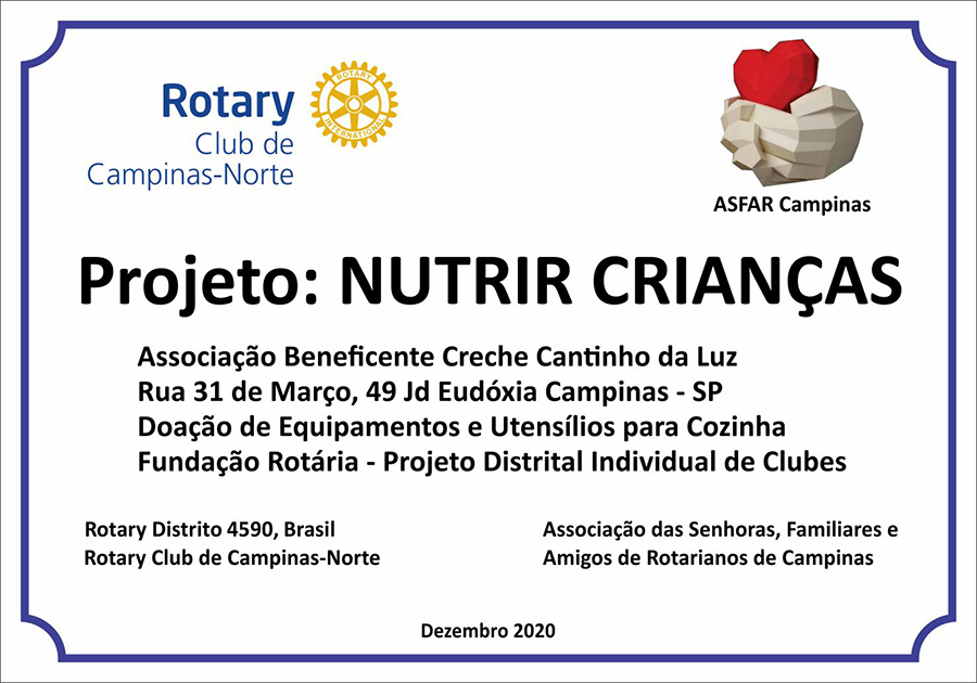 proj_nutrir_criancas (11)