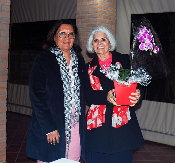 maria-j---esposa-gov