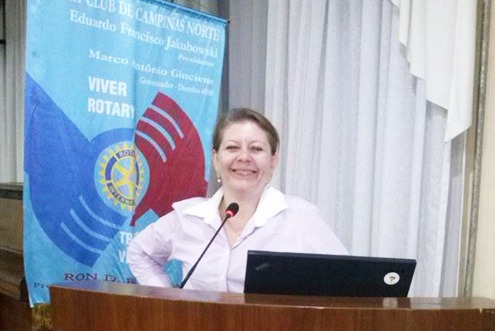 1499497_10202245532212582_585277691_n (1)