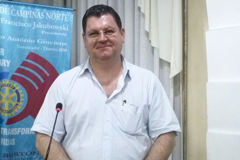 1536720_10202245541572816_2074475144_n