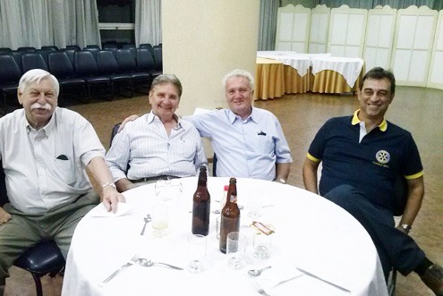 1551745_10202245531332560_151158195_n