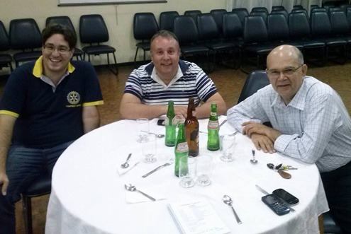 1604820_10202245530612542_1146268712_n